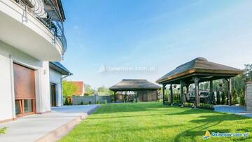 Фото номера Апартаменты с 1 спальней Апартаменты Lilu Apartamenty г. Дзивнув 16