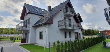 Фотографии Апартаменты Lilu Apartamenty г. Дзивнув (Польша) №3 Фото Апартаменты Lilu Apartamenty г. Дзивнув 3